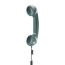 Native Union POP Phone