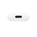 Twelve South AirFly Pro 2