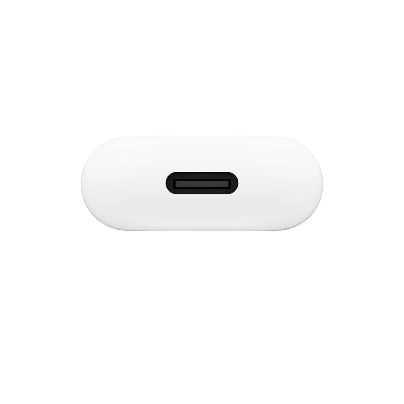 Twelve South AirFly Pro 2