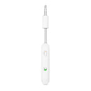 Twelve South AirFly Pro 2