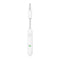 Twelve South AirFly Pro 2