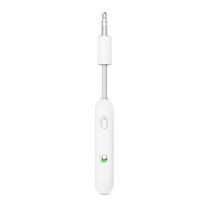 Twelve South AirFly Pro 2
