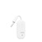 Twelve South AirFly Pro 2