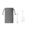 Twelve South AirFly Pro 2