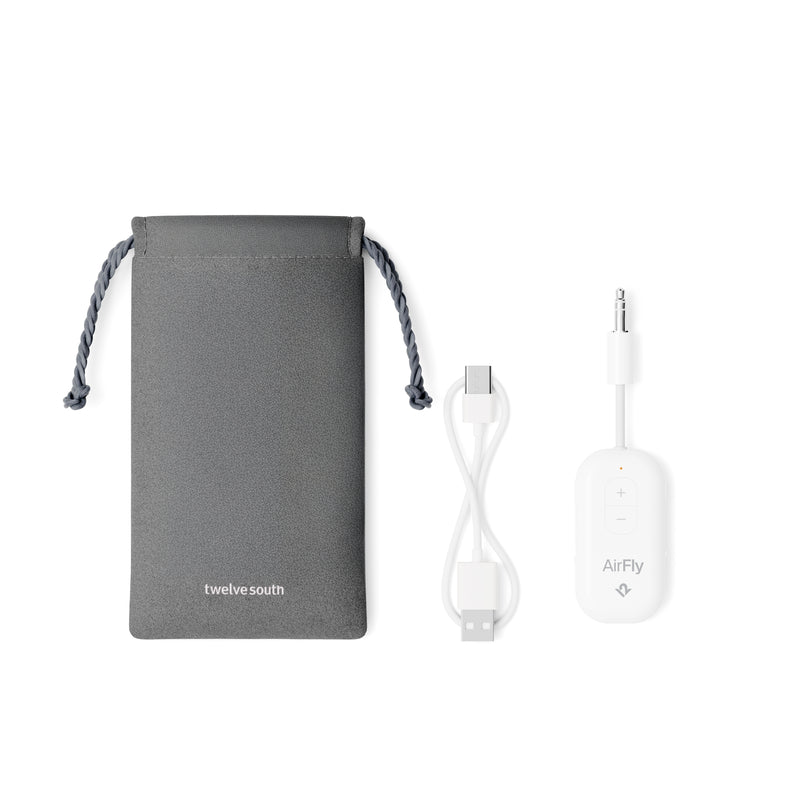 Twelve South AirFly Pro 2