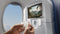 Twelve South AirFly Pro 2