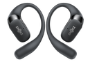 Shokz OpenFit 2+ - CA