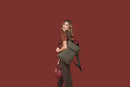 Tucano Gommo Backpack for 15.6in laptops &16in MacBook Pro