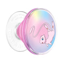 PopSockets PopTop - Mew Whimsy