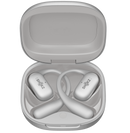 Shokz OpenFit 2+ - CA