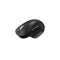 Incase By Microsoft Bluetooth Ergonomic Mouse EN/FR/ES/PT - AMR