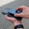 LOGiiX Piston Power 5000 mAh Slim Mag (2024)