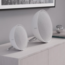 Defunc HOME Speaker (Large)