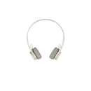 Defunc MONDO On-Ear Headphone