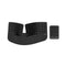 Incase By Microsoft Sculpt Ergonomic Keyboard EN Layout EN/FR/ES/PT AMR