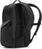 STM Myth Pack 28L (15in)