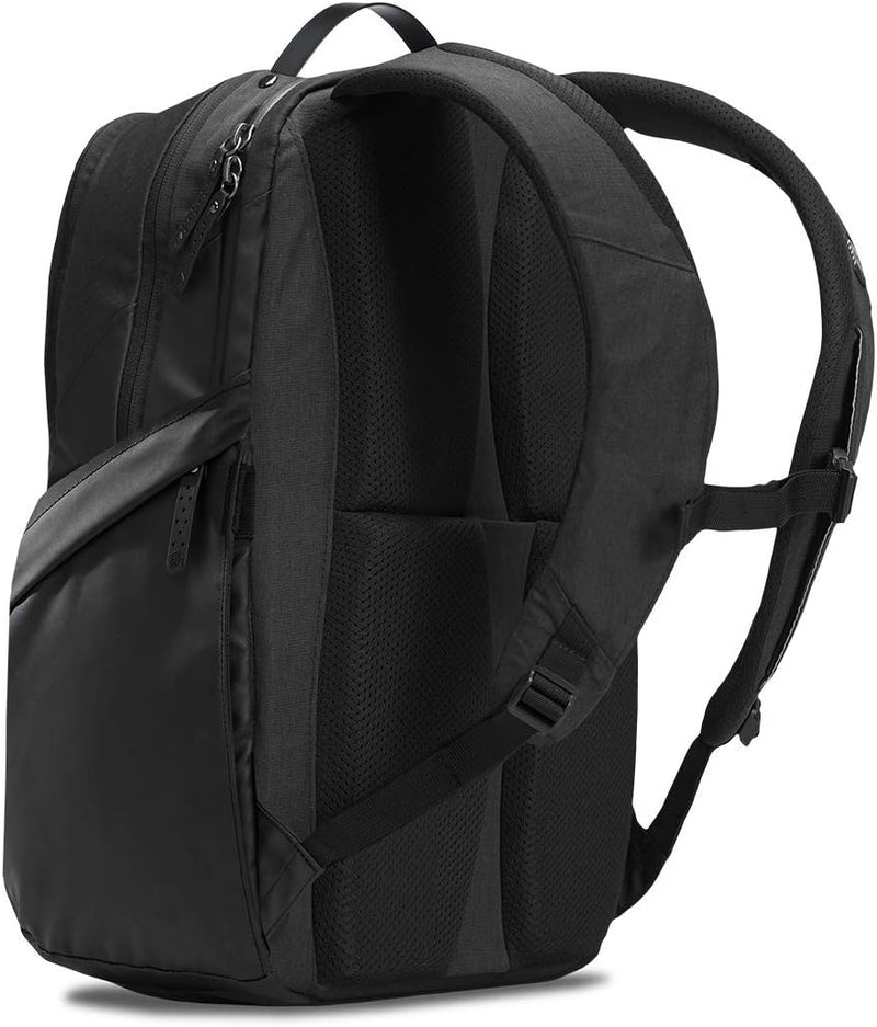 STM Myth Pack 28L (15in)