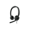 Incase by Microsoft Modern USB Headset EN/FR/ES/PT AMR