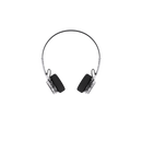 Defunc MONDO On-Ear Headphone