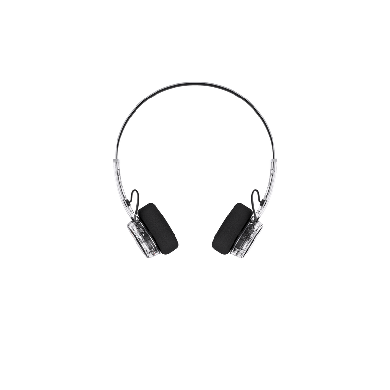 Defunc MONDO On-Ear Headphone