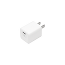 LOGiiX Vibrance Power Cube 30W USB-C Wall Charger