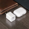 LOGiiX Vibrance Power Cube 30W USB-C Wall Charger