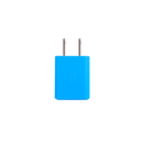 LOGiiX Vibrance Power Cube 30W USB-C Wall Charger