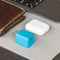 LOGiiX Vibrance Power Cube 30W USB-C Wall Charger