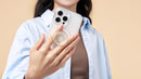 PopSockets MagSafe PopGrip