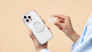 PopSockets MagSafe PopGrip