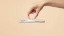 PopSockets MagSafe PopGrip