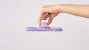 PopSockets MagSafe PopGrip - Aura