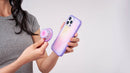 PopSockets MagSafe PopGrip - Aura