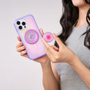 PopSockets MagSafe PopGrip - Aura
