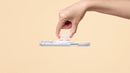 PopSockets MagSafe PopGrip - White Opalescent