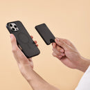 PopSockets PopWallet - Black