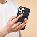 Popsockets PopWallet Plus