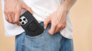 Popsockets PopWallet Plus