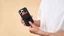 Popsockets PopWallet Plus