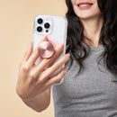 PopSockets MagSafe PopGrip - Dusty Rose