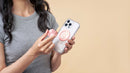PopSockets MagSafe PopGrip - Dusty Rose