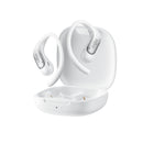 Shokz OpenFit Air 2