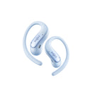 Shokz OpenFit Air 2