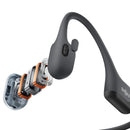 Shokz OpenRun Air 2