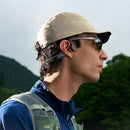 Shokz OpenRun Air 2