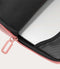 Tucano Velluto Sleeve for laptops up to 13in