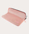 Tucano Velluto Sleeve for laptops up to 13in