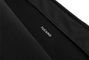 Tucano Velluto Sleeve for laptops up to 13in
