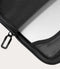Tucano Velluto Sleeve for laptops up to 13in