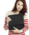 Tucano Velluto Sleeve for laptops up to 13in